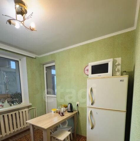 ул Гагарина 4 фото