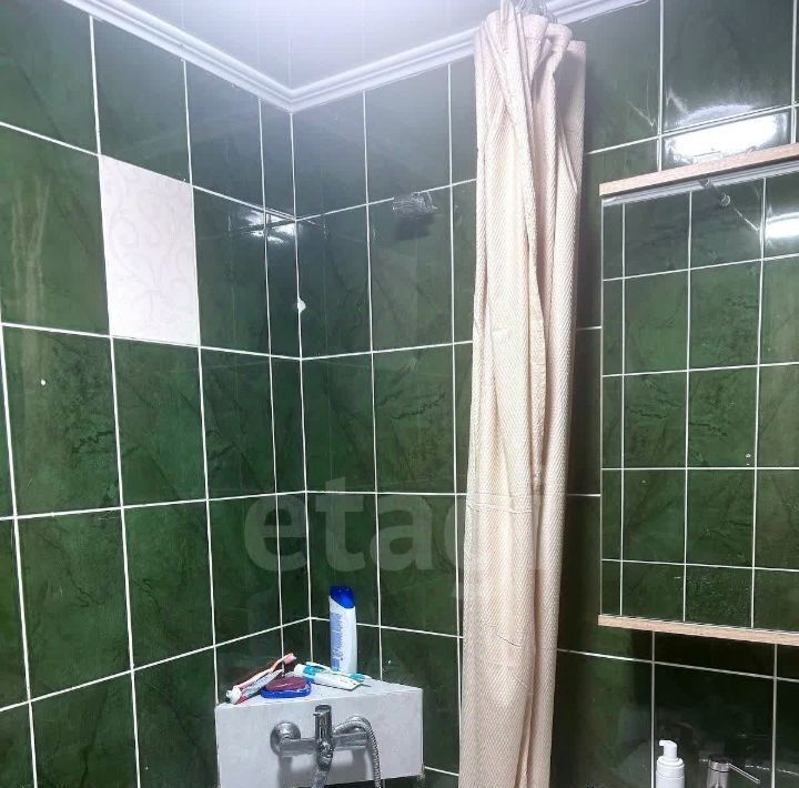 квартира г Ялта ул Найденова 10 фото 3