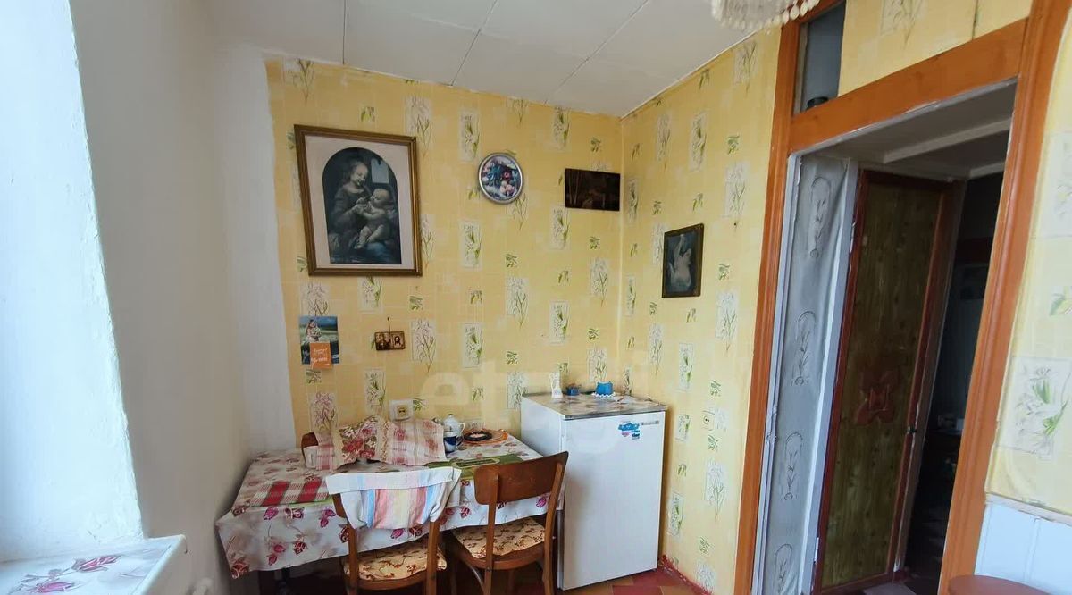 квартира г Саки ул Строительная фото 4