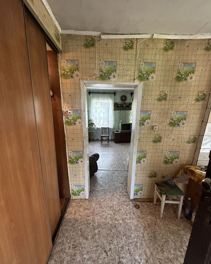 дом г Новоалтайск ул Урицкого 14а фото 16