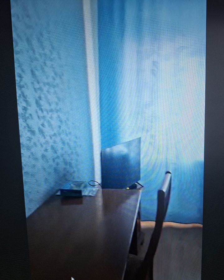 квартира г Егорьевск ул Владимирская 6а фото 10