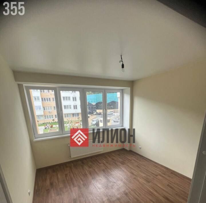 квартира г Ялта ул Кирова 155ак/2 ЖК «Вишневый сад» фото 7