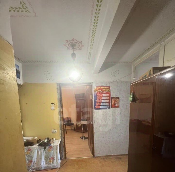 квартира г Ялта ул Свердлова 85 фото 12