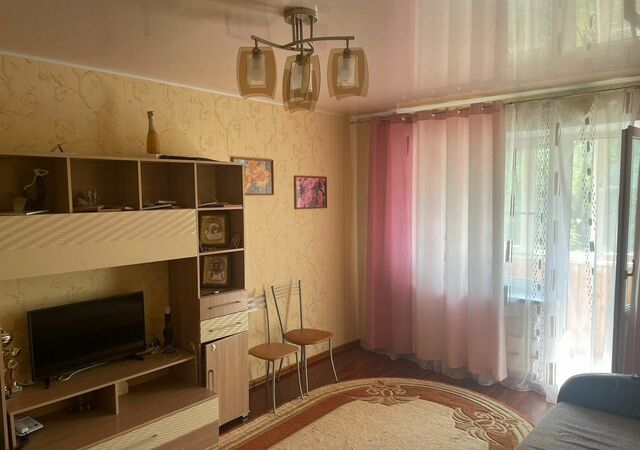 дом 2 фото