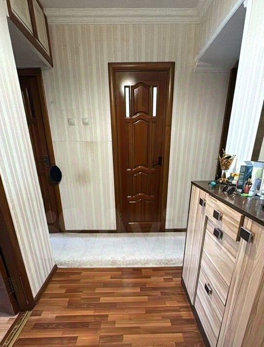квартира г Каспийск ул Хизроева фото 1