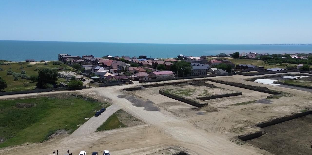 квартира г Махачкала р-н Кировский туп 1-й Хвойный 18 мкр-н Караман-5 фото 3
