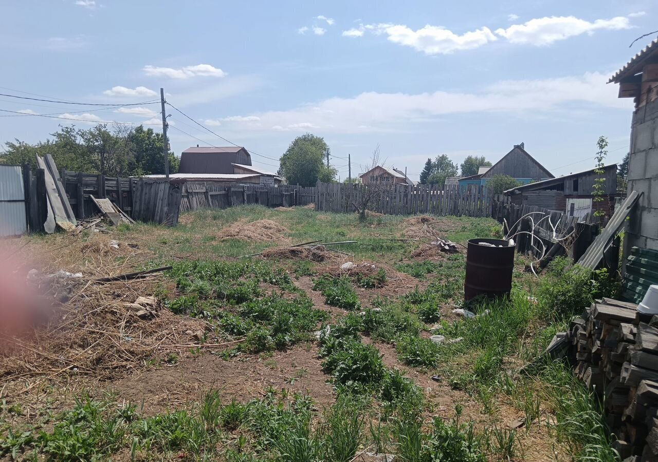 дом г Улан-Удэ р-н Советский садоводческое товарищество Весна фото 12