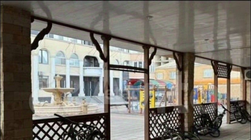 квартира г Махачкала ул Сурхаева Советский фото 5