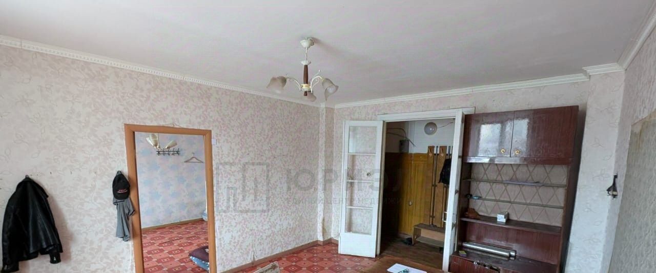 квартира г Екатеринбург Чкаловская ул 8 Марта 150 фото 1