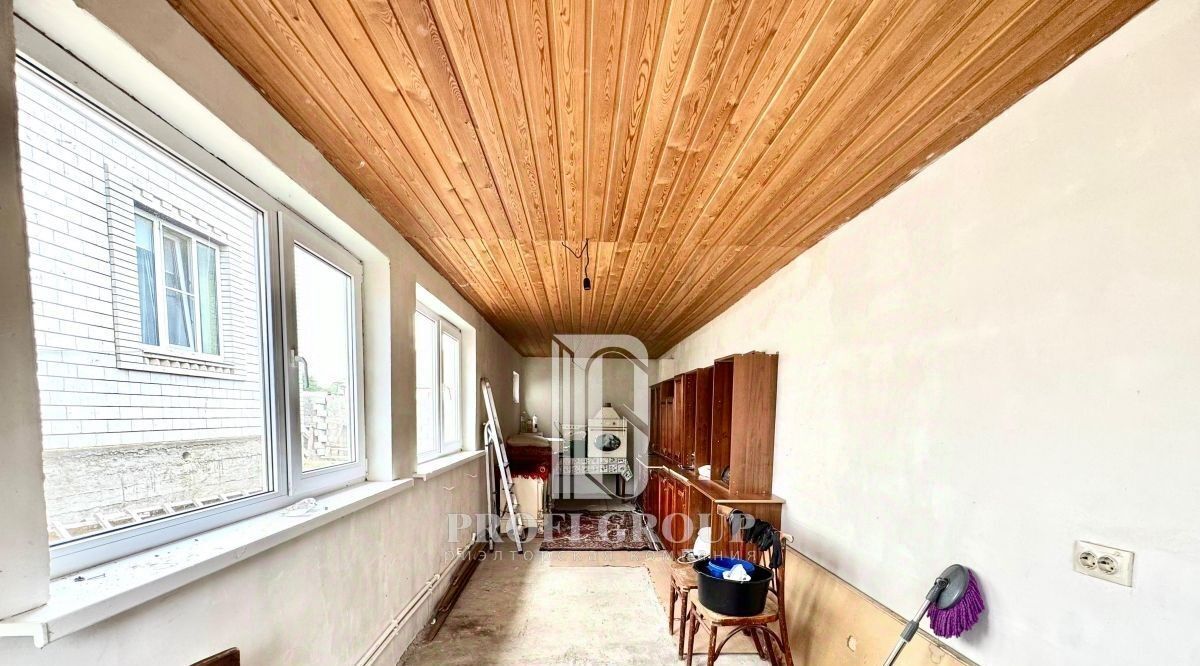 дом г Махачкала с Шамхал-Термен ул. 20-я Линия, 3 фото 8