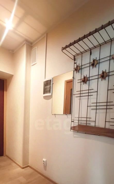квартира г Белгород Западный пр-кт Б.Хмельницкого 101 фото 6