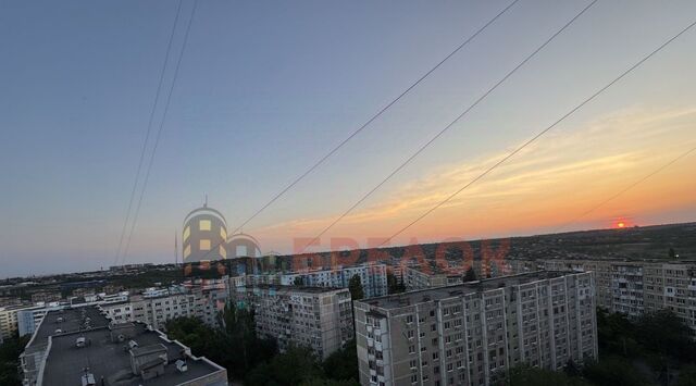 р-н Ворошиловский Северный дом 3/4 фото