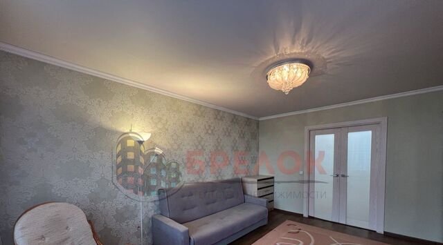 р-н Пролетарский дом 2 фото