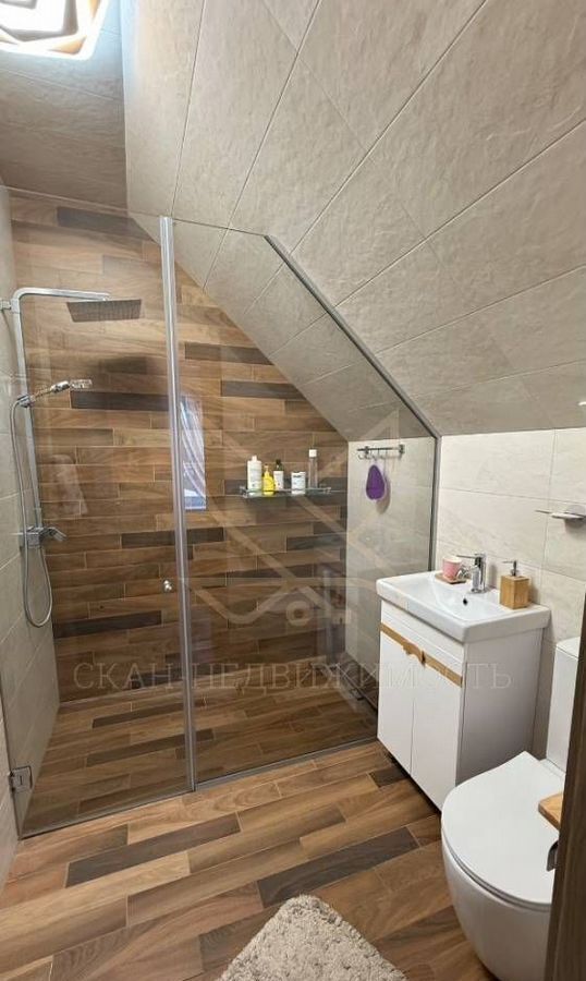 дом г Пятигорск ул Широкая фото 18