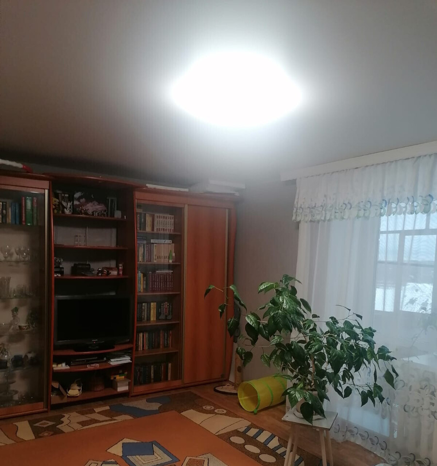 квартира г Нижний Тагил р-н Тагилстроевский Красный камень ул Восточная 19 фото 24