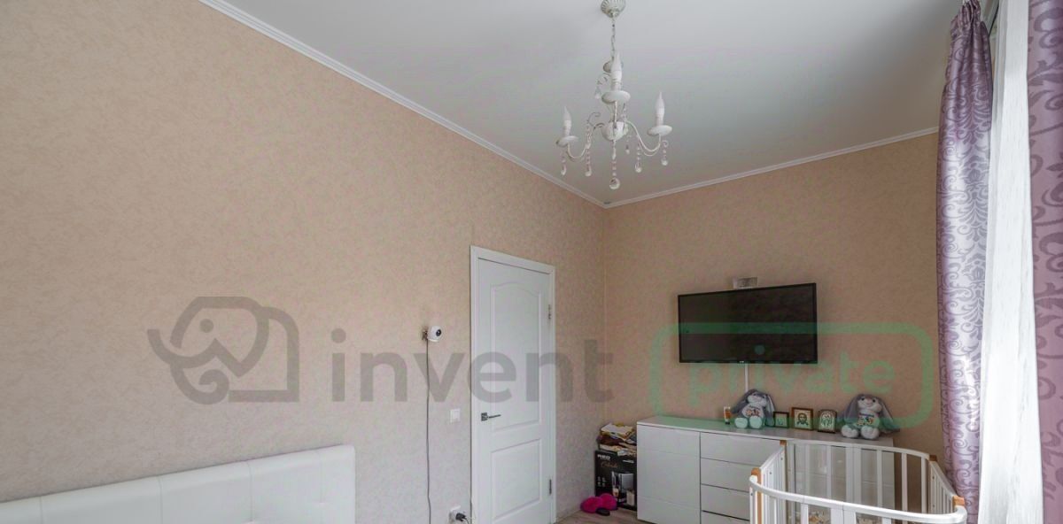 дом р-н Гурьевский г Гурьевск пер 2-й Тихий фото 11