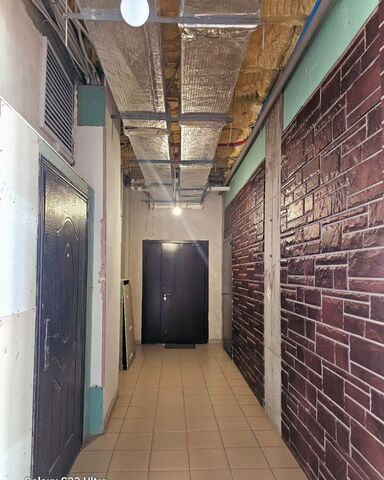 ул Пионерская 70 Тюменская обл. фото