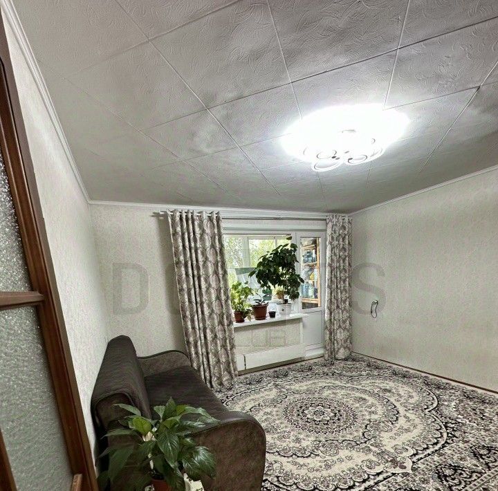 квартира г Екатеринбург ул Крауля 80/1 Площадь 1905 года фото 15