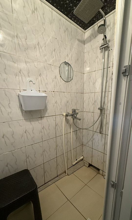 комната г Нижневартовск ул Менделеева 12 Тюменская обл. фото 13