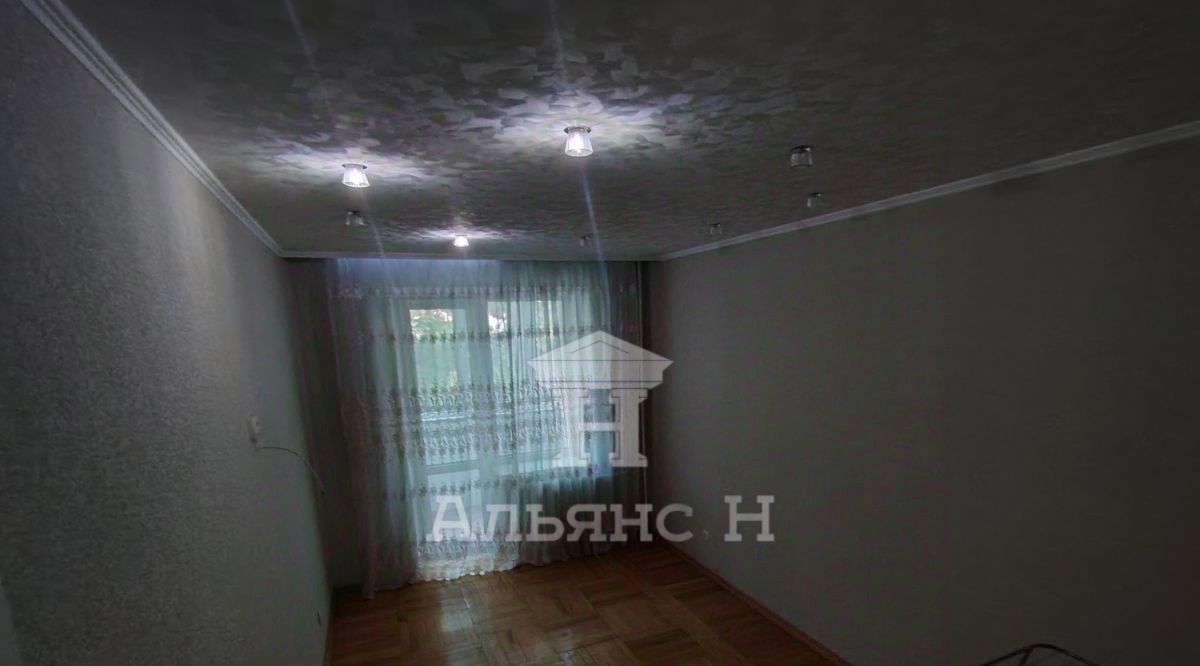 квартира г Азов ул Ленинградская 62 Азовский район фото 14