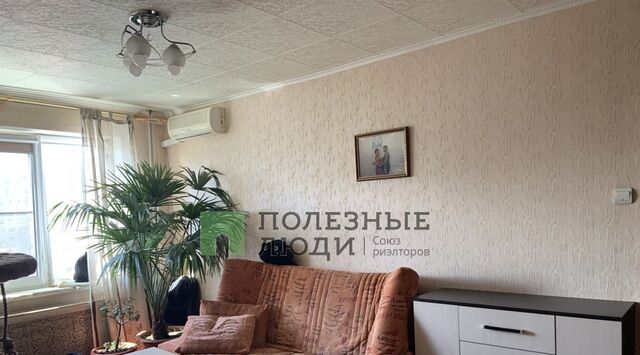 р-н Октябрьский дом 49/63 фото