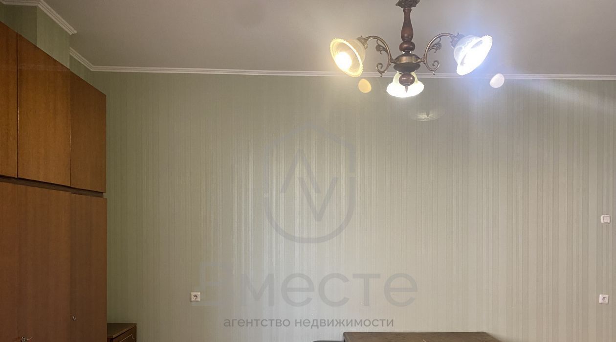 квартира г Новосибирск р-н Калининский Заельцовская ул Народная 77 фото 7