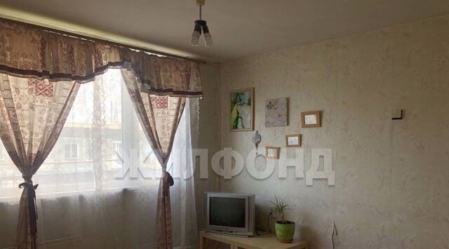 р-н Кировский ул Палласа 17 Площадь Маркса фото