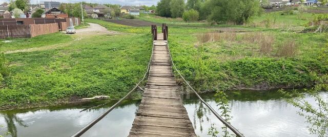 ул Ворошилова 112 фото