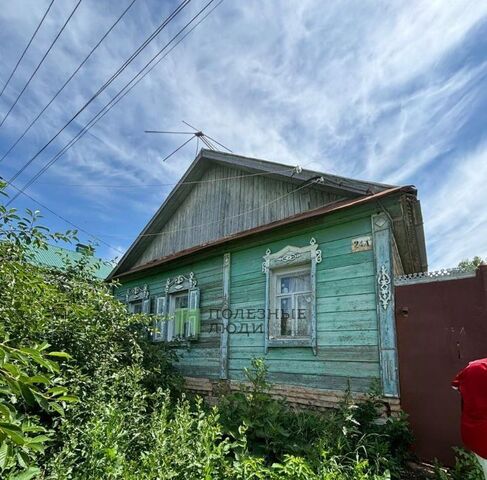 ул Водопроводная 24 фото