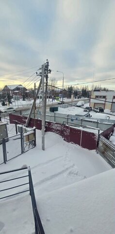 р-н Тосненский д Ям-Ижора ул Ленинградская 9г Московское шоссе, 16 км, Тельмановское городское поселение, Санкт-Петербург фото
