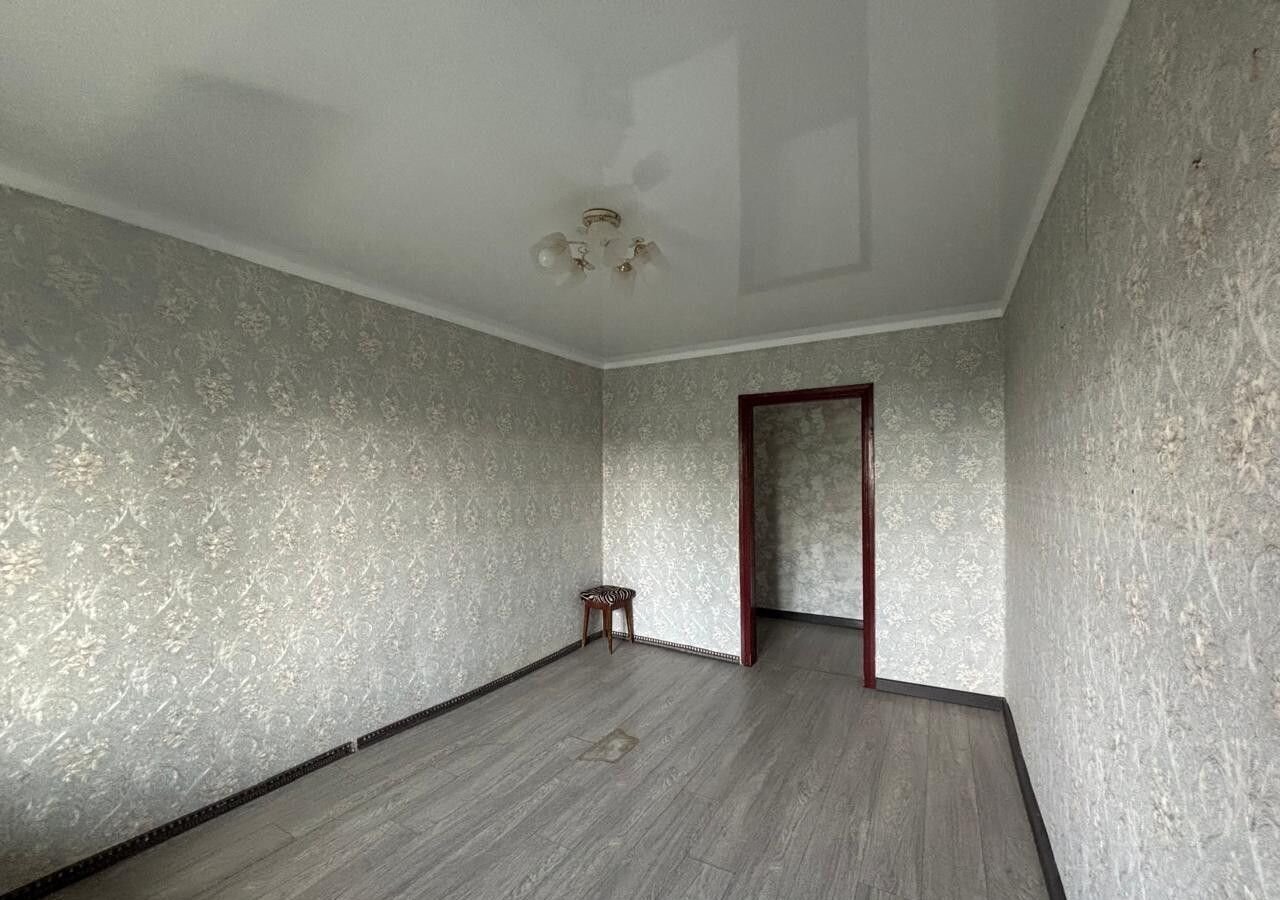 квартира г Нальчик Центр пр-кт Ленина 41 фото 3