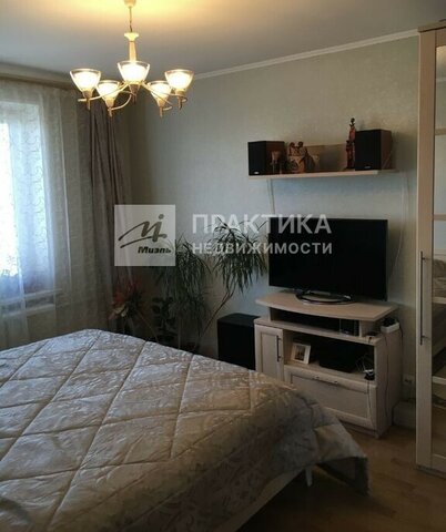 метро Нахимовский проспект дом 14 муниципальный округ Нагорный фото