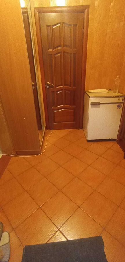 дом г Нальчик Александровка ул Тарханова 99 фото 4