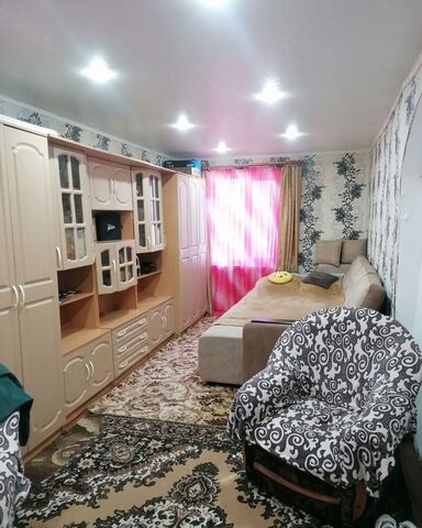 ул Зеленый Клин 20 фото