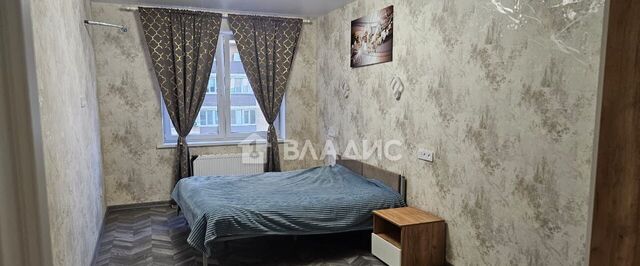 р-н Прикубанский ул Московская 112 фото