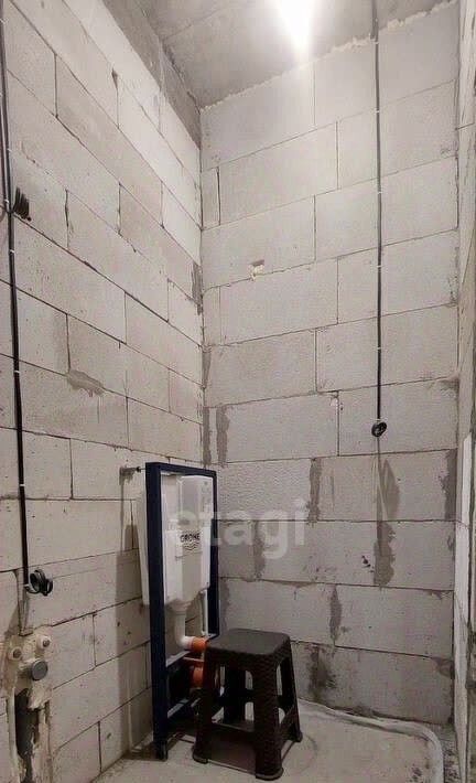 дом г Воронеж р-н Коминтерновский ул Красных Зорь 5 фото 10