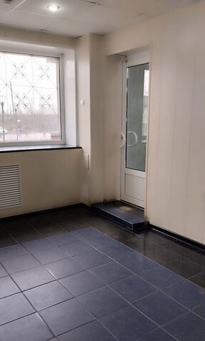 свободного назначения ул Портовое шоссе 18а фото
