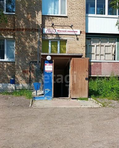 ст Ветлосян р-н поселок Ветлосян пер Кирпичный 7 фото