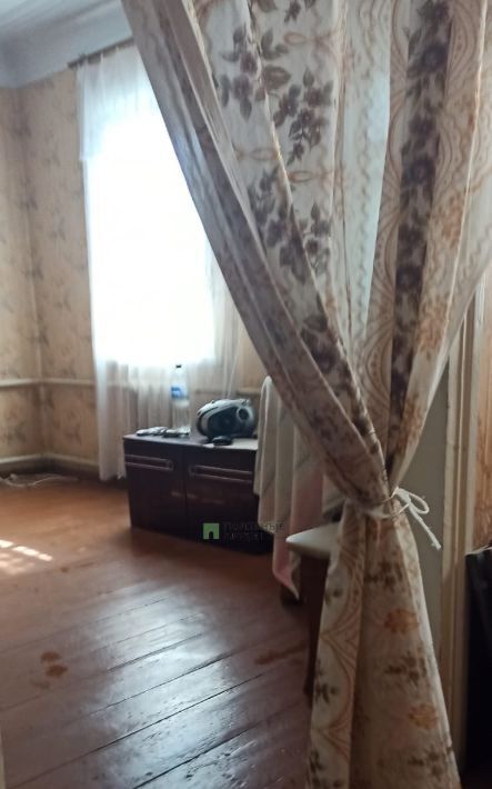 дом г Саратов р-н Ленинский ул им Кольцова А.В. 4/6 фото 18