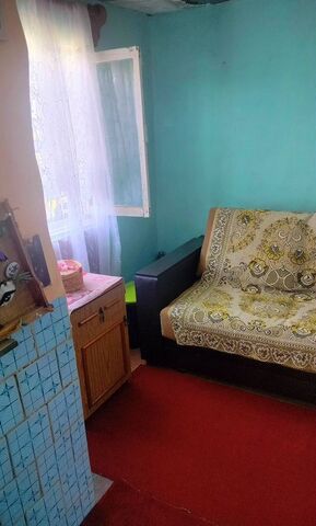 дп снт Пионер 83, Саратов, муниципальное образование фото