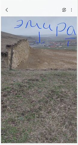 сельское поселение Верхние Ачалуки, Кантышево фото