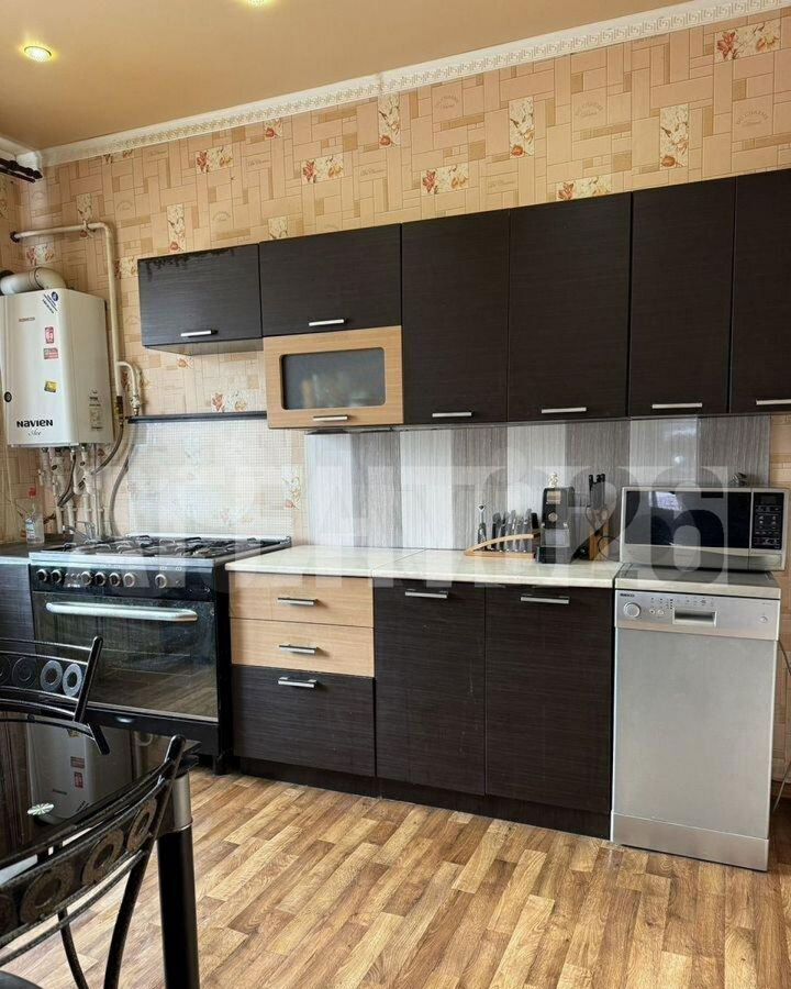 дом р-н Шпаковский г Михайловск ул Ипподромная 2 фото 20