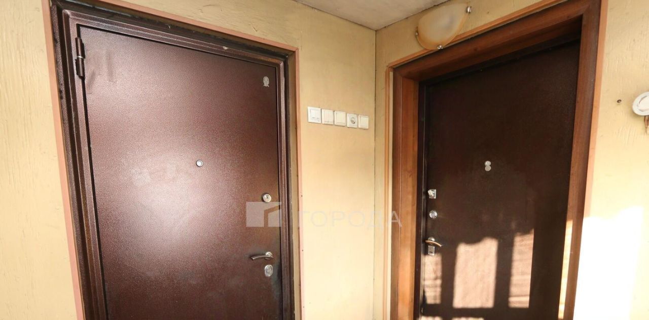 дом г Новокузнецк р-н Куйбышевский ул Верхне-Редаково 83 фото 12
