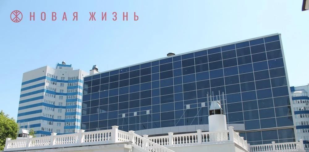 офис г Самара Российская ул Ново-Садовая 209 фото 1
