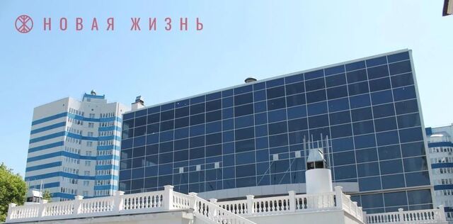 офис Российская дом 209 фото