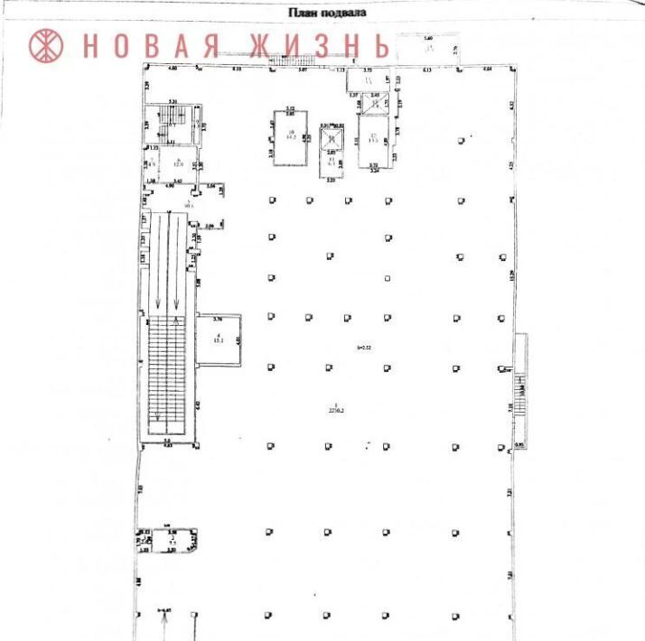 офис г Самара Российская ул Ново-Садовая 209 фото 12