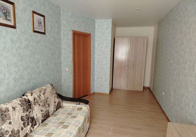 р-н Прикубанский ул им. Петра Метальникова 3/1к 2 фото