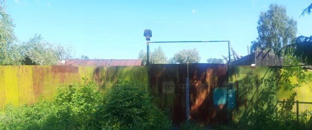 Козья слобода тер Озеро Лебяжье 11/2 фото