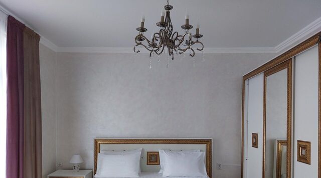 комната 13 сектор, 1Л фото