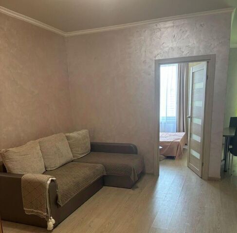 Опалиха фото